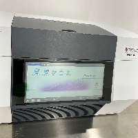 Agilent AriaDx Real-Time PCR Thermocycler image 2
